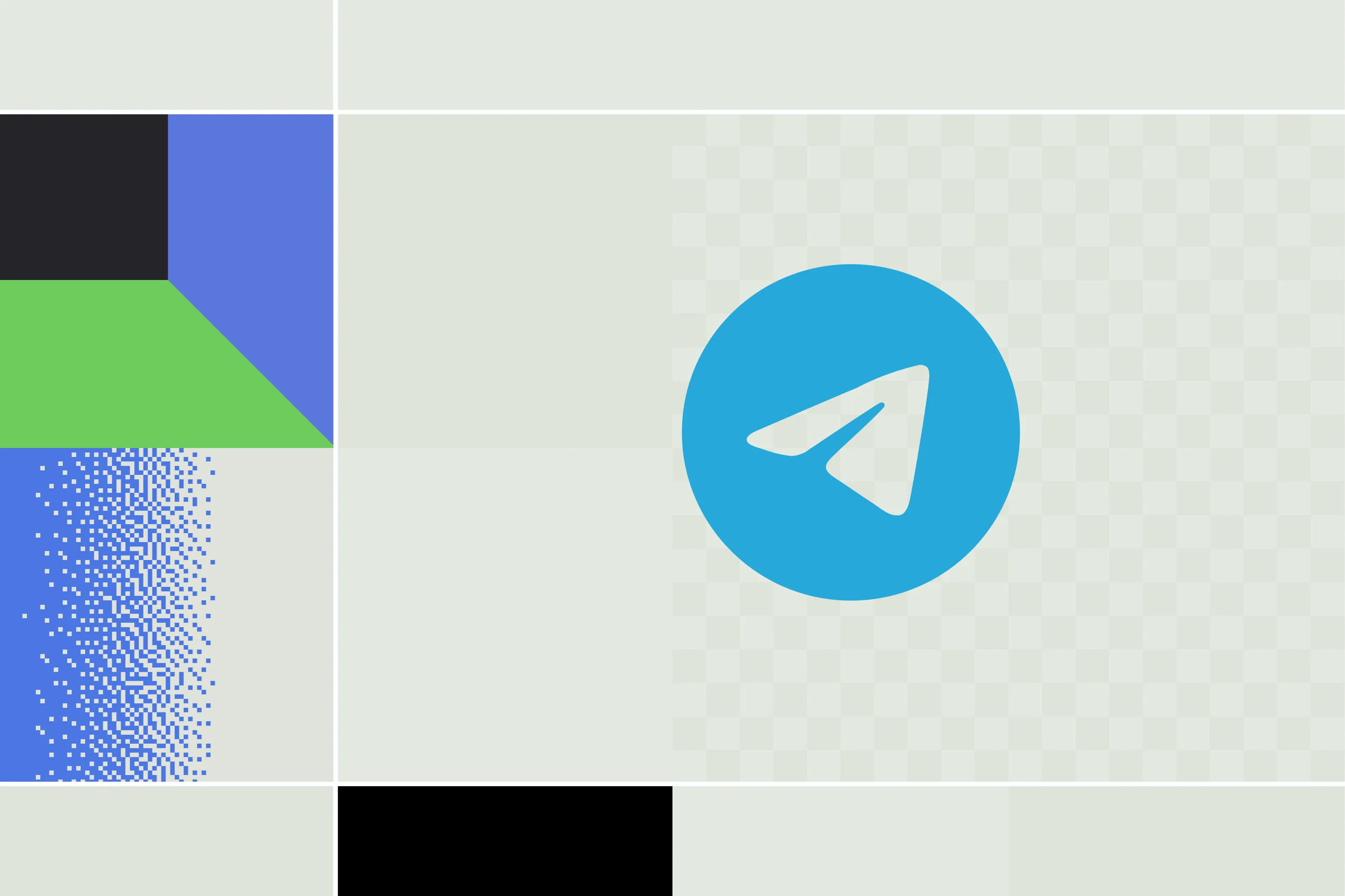 Detect gender by phone number: How to accurately filter gender data with Digital Planet